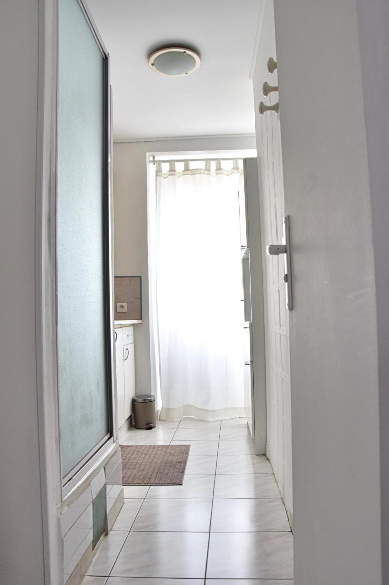 Appartement Bel Au Coeur De *