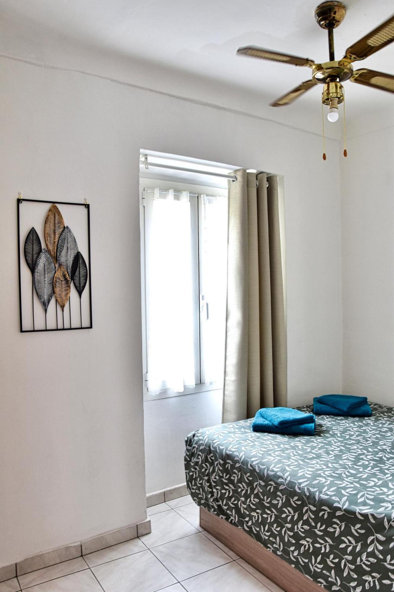 Bel Au Coeur De Appartement